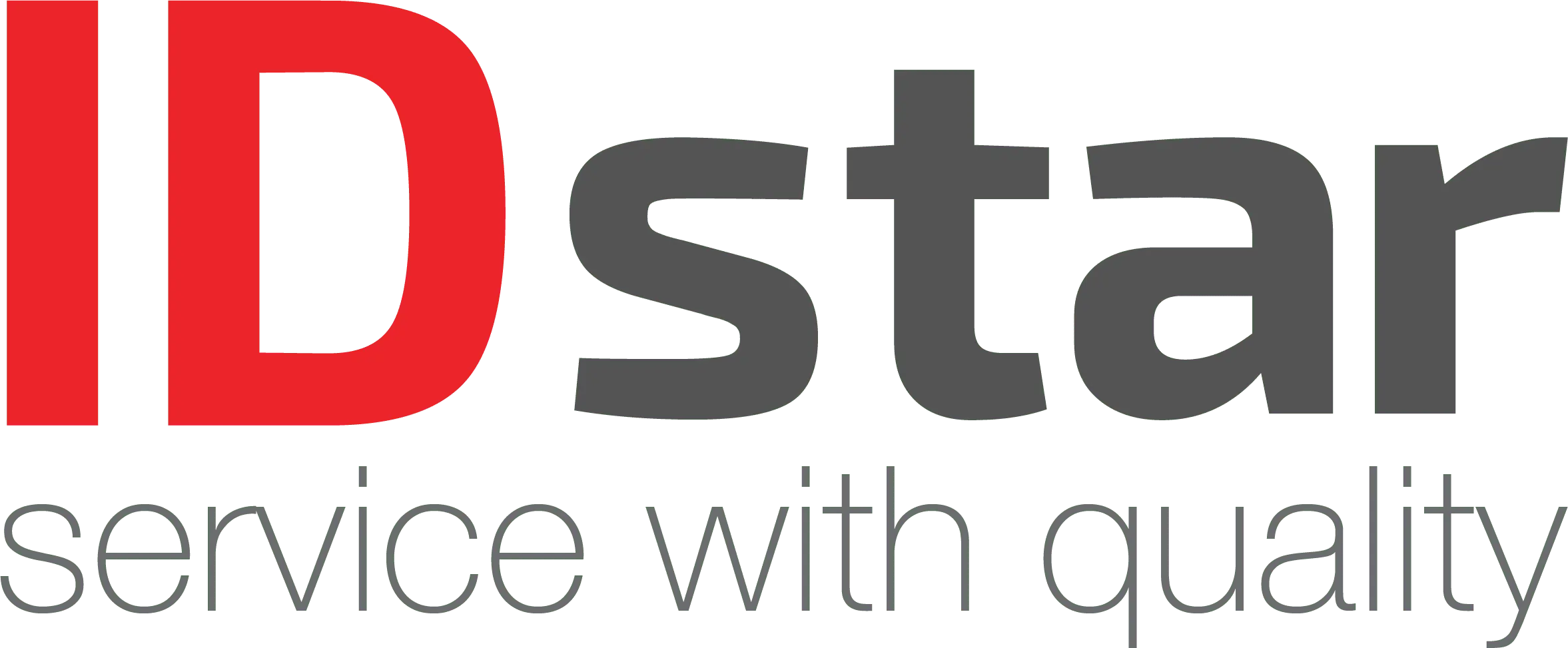 IDstar
