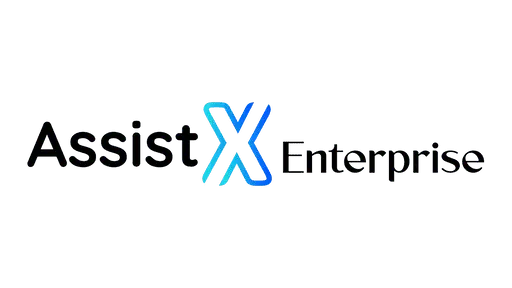AssistX Enterprise