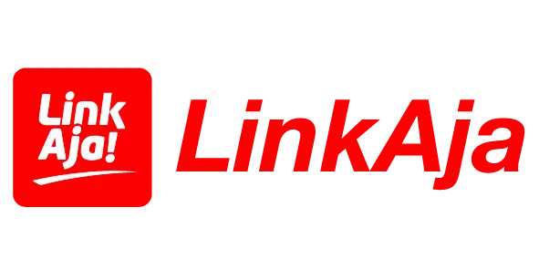 LinkAja